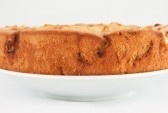 Apple Bread
