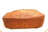 Banana_20bread_large