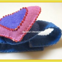 Heart_bracelet_pincushion_medium