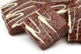 Brownies-1 dozen