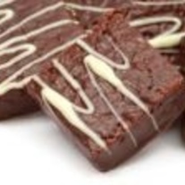 Brownies-1 dozen