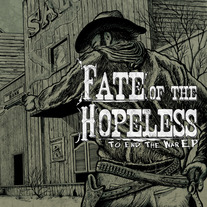 _foth_tetw_album_cover_sml_medium