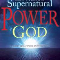 Pgm-walkinthesupernaturalpowerofgod_medium