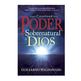 Pgm-caminado_en_el_poder_sobrebnatural_de_dios_small