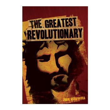 Pfh-the_greatest_revolutionary_large