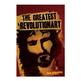 Pfh-the_greatest_revolutionary_small