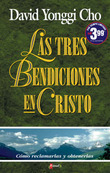 Tres-bendiciones-en-cristo-2245960-3_large