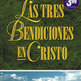 Tres-bendiciones-en-cristo-2245960-3_small