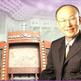 David_yonggi_cho_w_church_small