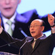 David_yonggi_cho_small