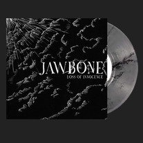 Jawbonegray_medium