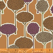 Fat Quarter-Timber/308436