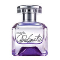 Mark_celebrate_medium