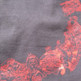T-shirt Bag--Land of the Rising Sun - Thumbnail 1
