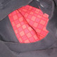 T-shirt Bag--Land of the Rising Sun - Thumbnail 2