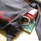 T-shirt Bag--Land of the Rising Sun - Thumbnail 3