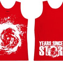 Red_20tank_medium