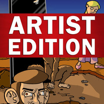 Year1_cover_original_medium