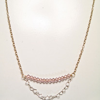 Anna Necklace