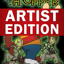 Year2_cover_original_medium