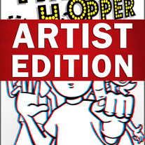 Year3_cover_original_medium