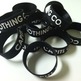 Bands_small