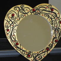 Dsc00697_medium
