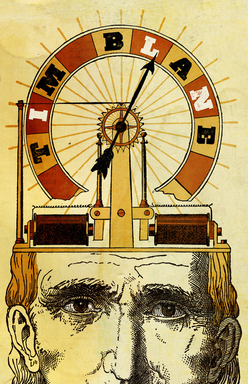 Brainposter.storenvy_large