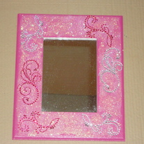 Dsc00761_medium