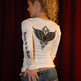 Reina de la Salsa - Thumbnail 1
