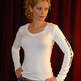 Reina de la Salsa - Thumbnail 2