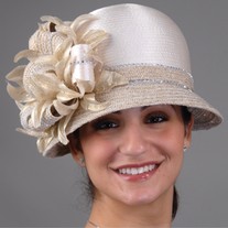 Hat_1_medium