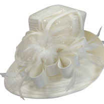 Hat-026452_medium