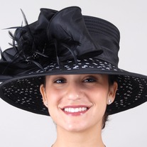 Hat-026446_medium
