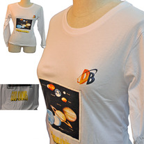 Universe_medium
