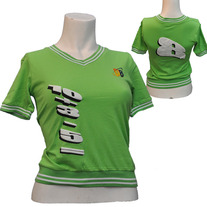 1035green_medium