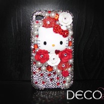 Hk_20floral_20red_20white_20002_medium