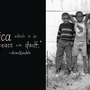 Act Here, Love Now :: The Book - Thumbnail 1