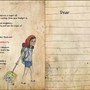 Act Here, Love Now :: The Book - Thumbnail 2