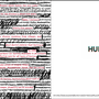 Act Here, Love Now :: The Book - Thumbnail 3