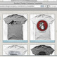 Organic-look-browser_small