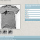 Product-page_small