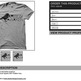 Product-page_small