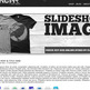 Homepage-blog-slideshow_small