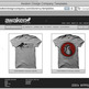 Browser-preview_small