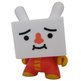 Redtofu_small