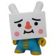 Bluetofu_small