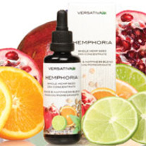 Drinkpic_original_medium