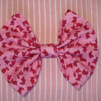 Bowti_003_medium