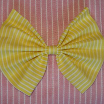 Bowti_006_medium